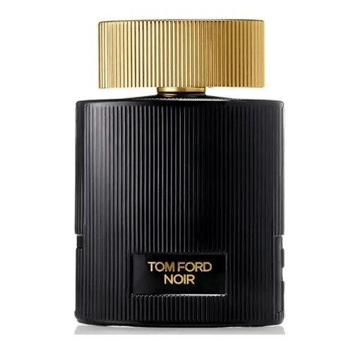 Best Tom Ford Fragrances for Women, Women's Perfumes Noir Pour Femme Feminine Scent