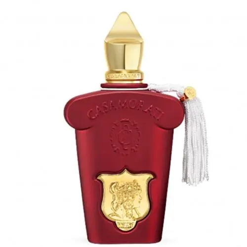 Best Xerjoff Perfumes for Women, Women's Fragrances Italica 2021 Feminine Scent