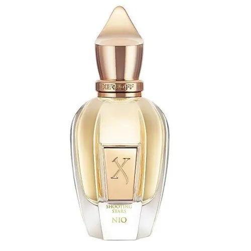 Best Xerjoff Perfumes for Men, Men's Colognes Nio Masculine Fragrance