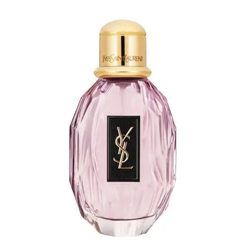 Best Yves Saint Laurent Perfumes for Women, Women's Fragrances Parisienne EDP YSL Feminine Scent