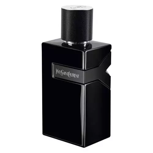 Best Yves Saint Laurent Perfumes for Men, Men's Colognes YSL Y Le Parfum Masculine Fragrance